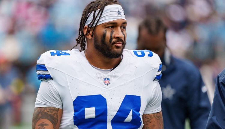 Σοκ-στο-nfl:-Χρόνια-τραυματική-εγκεφαλοπάθεια-διαγνώστηκε-μετά-θάνατον-στον-Μάρσον-Κνίλαντ