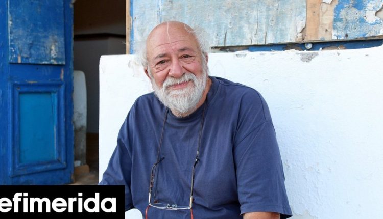 Ο-Παντελής-Βούλγαρης-μιλά-για-τη-δική-του-Άνδρο-και-όσα-οργανώνει-τα-τελευταία-12-καλοκαίρια