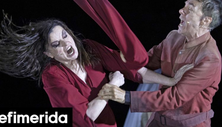 Με-διπλό-sold-out-ξεκίνησε-η-περιοδεία-της-«Μήδειας»-Όρθιοι-επί-10-λεπτά-χειροκροτούσαν-την-Καραμπέτη-[εικόνες]