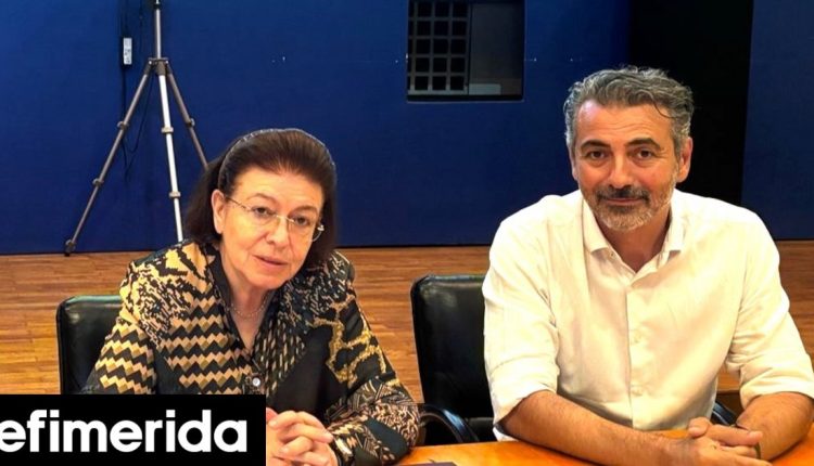 ΥΠΠΟ:-Συντονισμός-δράσεων-για-προστασία-και-ανάδειξη-Ζαππείου-και-Λόφου-Αρδηττού-Οι-παρεμβάσεις