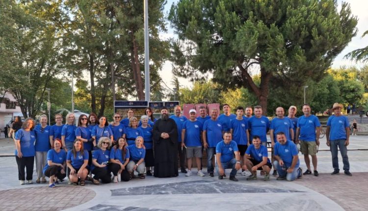 Με-πληθωρική-συμμετοχή-η-10η-Γιορτή-Νεολαίας-στην-Ιερά-Μητρόπολη-Κίτρους