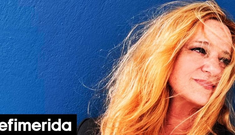 attica-roots-festival:-Η-Ευανθία-Ρεμπούτσικα-στο-Εθνικό-Αρχαιολογικό-Μουσείο-Την-Παρασκευή-10-Ιουλίου