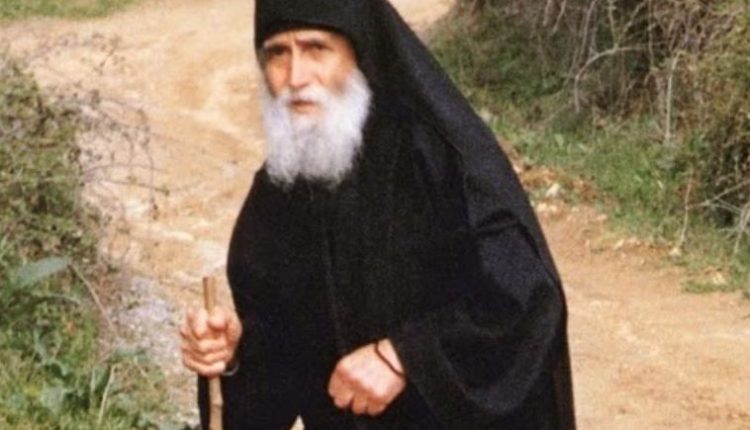 Η-Πανήγυρις-του-Αγίου-Παϊσίου-στη-Ζωφριά-Άνω-Λιοσίων