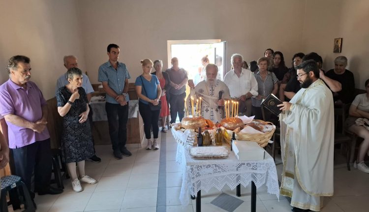 h-εορτή-του-Αγίου-Προκοπίου-στον-Μίστρο-Διρφύων