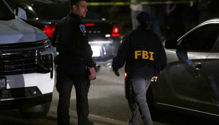Μουντιάλ-2026:-fbi-και-εισαγγελείς-ερευνούν-τις-οικονομικές-δραστηριότητες-της-αργεντίνικης-ομοσπονδίας-στις-ΗΠΑ