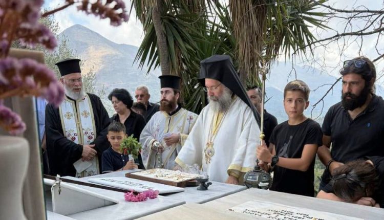 Ο-Ρεθύμνης-Πρόδρομος-στο-Φαράτσι-Μυλοποτάμου