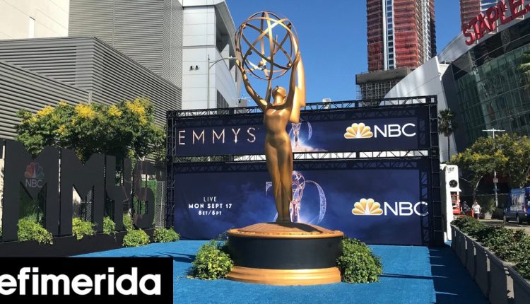 emmy-awards-2026:-Ανακοινώθηκαν-οι-υποψηφιότητες-Εκπλήξεις-και-ανατροπές-στον-δρόμο-για-το-χρυσό-αγαλματίδιο