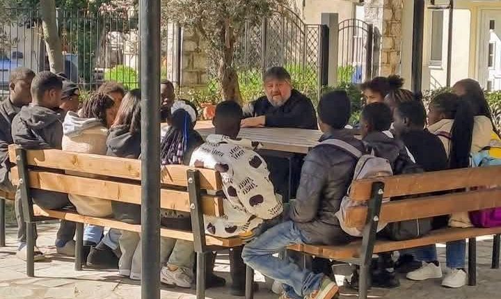 Ευχαριστίες-Μητροπολίτη-Ζάμπιας-για-τη-στήριξη-στην-πρόσφατη-περιπέτεια-της-υγείας-του