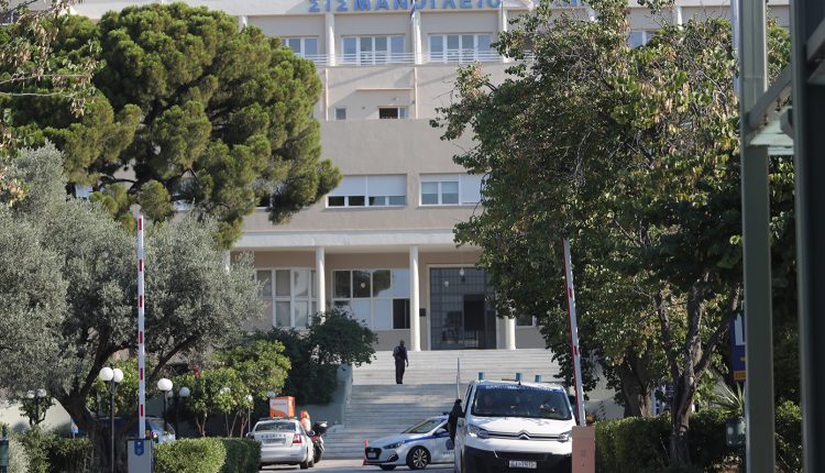Βρήκαν-τον-ύποπτο-για-τη-φωτιά-στο-Σισμανόγλειο,-πιστεύεται-ότι-ξεκίνησε-από-τσιγάρο