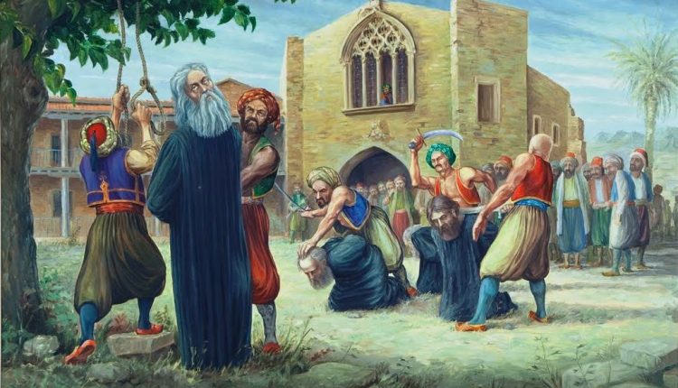 ΑΦΙΕΡΩΜΑ:-Το-διαχρονικό-μήνυμα-της-9ης-Ιουλίου-1821
