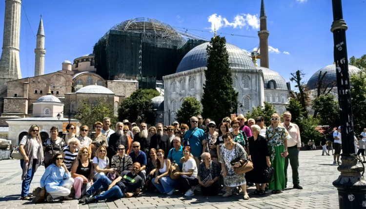 Προσκυνηματική-Εκδρομή-της-Ι-Μ.-Αιτωλίας-και-Ακαρνανίας-στον-Πόντο-και-στην-Κωνσταντινούπολη