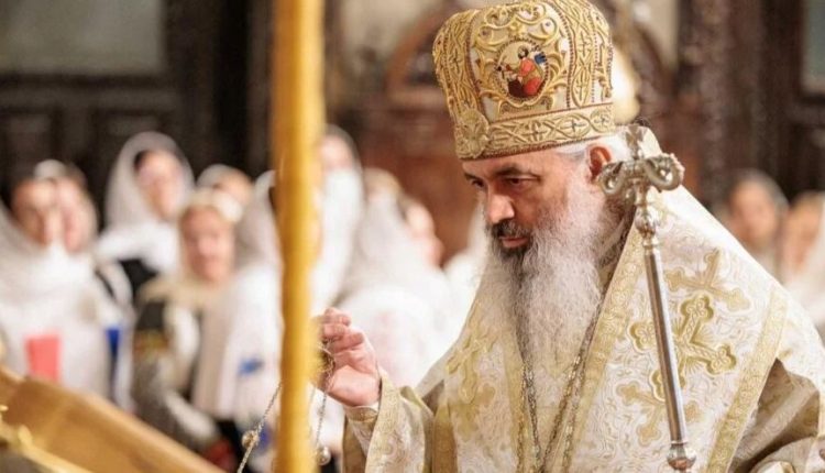 Ενθρονίζεται-ο-νέος-Μητροπολίτης-Βεσσαραβίας-Αντώνιος