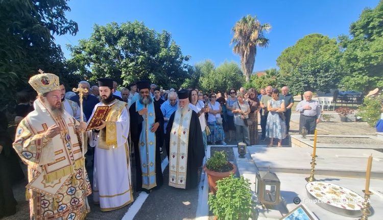 Η-εορτή-του-Αγίου-Παγκρατίου-στην-Ιερά-Μονή-Αγίου-Δημητρίου-Δρυμού-Βονίτσης