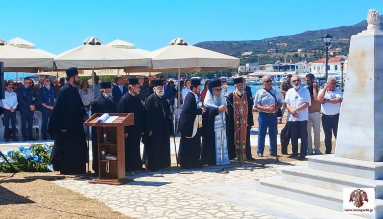 Η-Ελαφόνησος-εόρτασε-την-διπλή-επέτειό-της