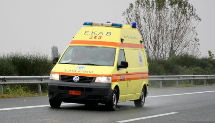 Θεσσαλονίκη:-Νεκρός-ανασύρθηκε-67χρονος-κολυμβητής-μετά-από-επιχείρηση-εντοπισμού