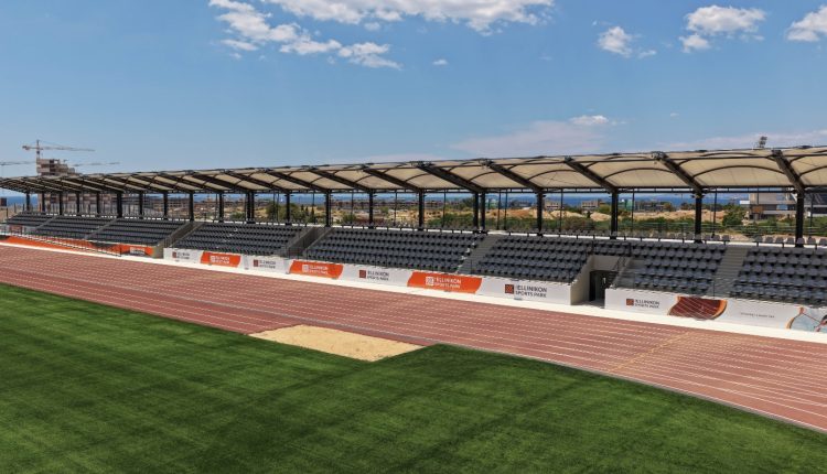 Ανοίγει-το-the-ellinikon-sports-park:-Τα-γήπεδα,-οι-αθλητικοί-ξενώνες-και-οι-πράσινοι-χώροι-που-ανοίγουν-στο-κοινό