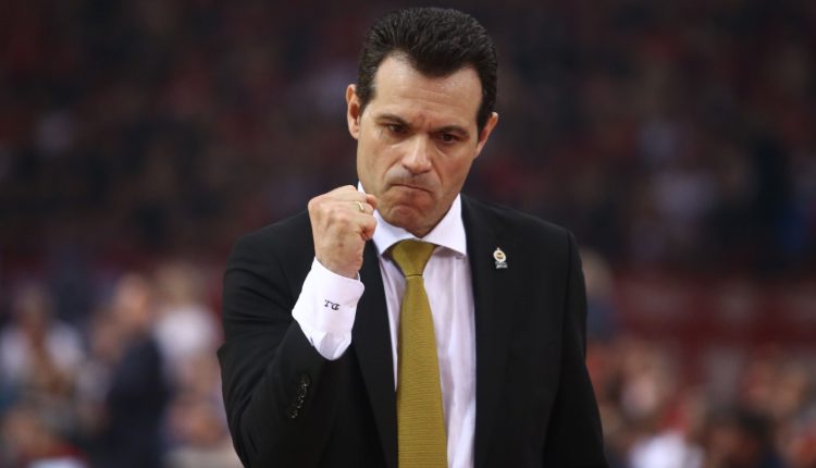 Ιτούδης:-Ονειρεύομαι-τη-euroleague-με-30-ομάδες,-είμαι-υπέρ-της-επιστροφής-των-ρωσικών