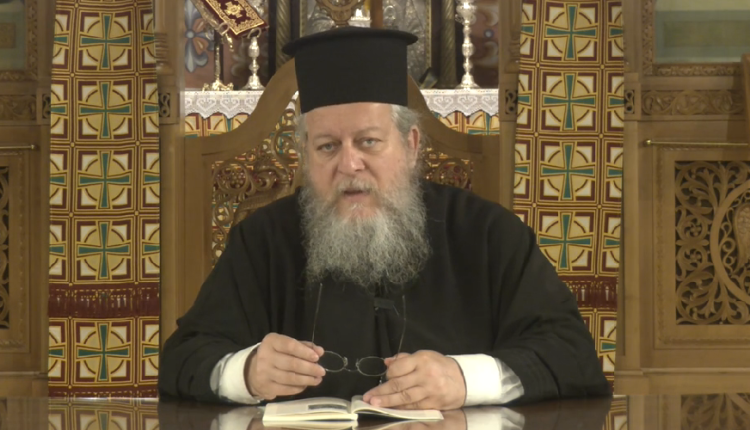Λειτουργία-Μεταλειτουργία-–-Ιερόν-Ευχέλαιον:-Η-σημασία-της-χρήσης-του-ελαίου