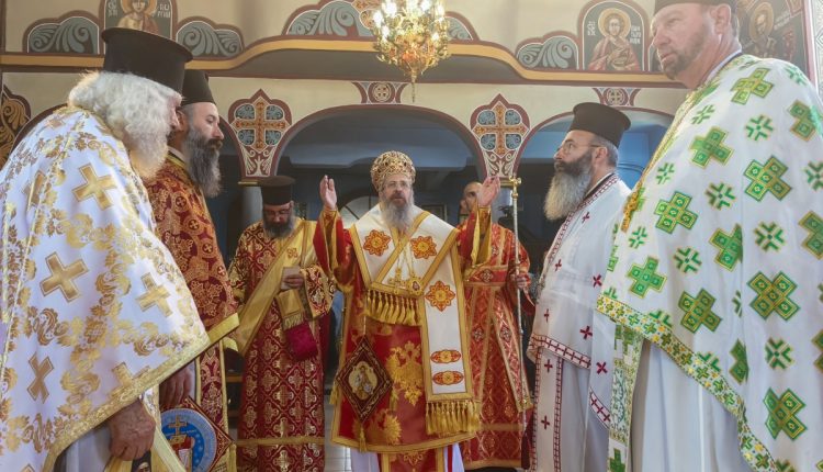 Εορτή-του-Αγίου-Προκοπίου-στη-Φιλιππούπολη