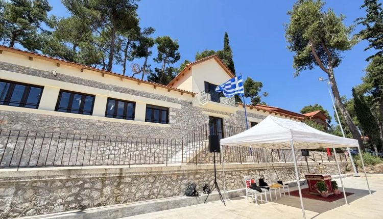 Η-Μητρόπολη-Ν.-Ιωνίας-καλεί-τα-παιδιά-στις-νέες-κατασκηνώσεις-της-(ΒΙΝΤΕΟ)