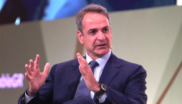 Κυρ.-Μητσοτάκης:-Η-Ελλάδα-στην-ελίτ-του-nato-σε-αμυντικές-δαπάνες