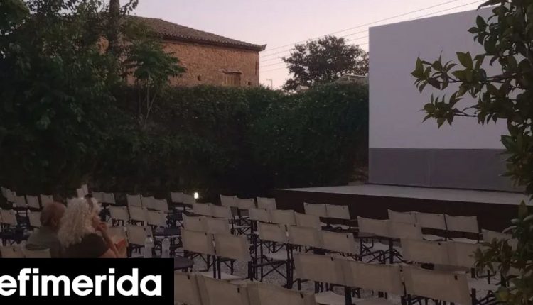 Περιπατική-διαδρομή-σε-ιστορικά-θερινά-σινεμά-του-Παγκρατίου-την-Κυριακή