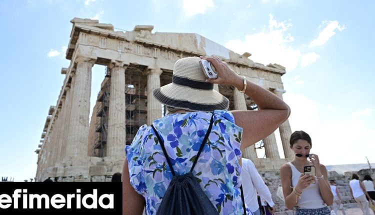 «ΕΥΜΑΙΟΣ»:-Πλατφόρμα-με-στοιχεία-προσβασιμότητας-σε-120-αρχαιολογικούς-χώρους-για-εμποδιζόμενα-άτομα