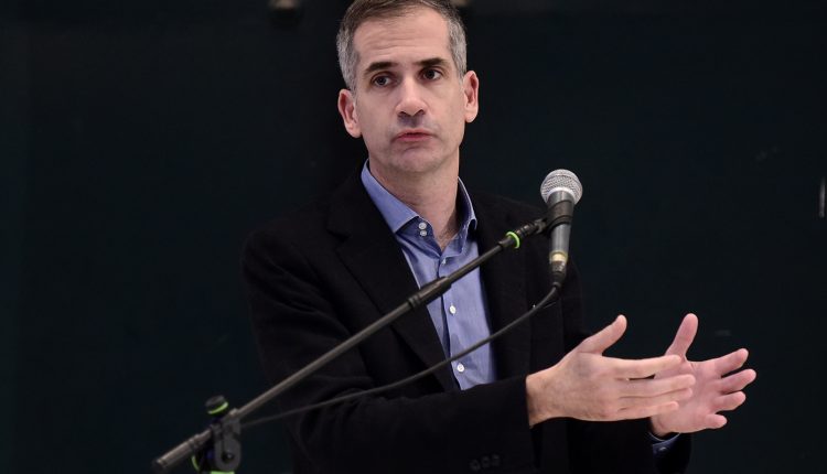 «Η-δημοτική-αρχή-κατάργησε-μία-από-τις-σημαντικότερες-δομές»,-λέει-η-παράταξη-Μπακογιάννη-για-το-κλείσιμο-του-Ξενώνα-Μεταβατικής-Φιλοξενίας