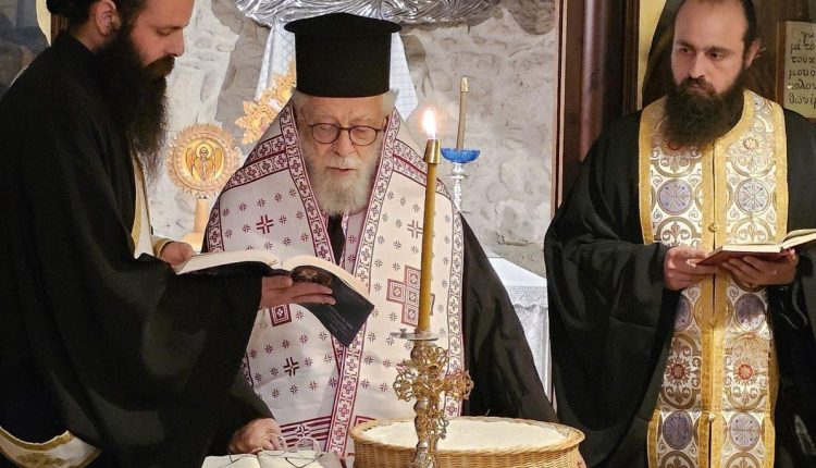 Κωνσταντίας-Βασίλειος:-Οι-μάρτυρες-της-9ης-Ιουλίου-οδοδείκτες-στην-πορεία-του-λαού