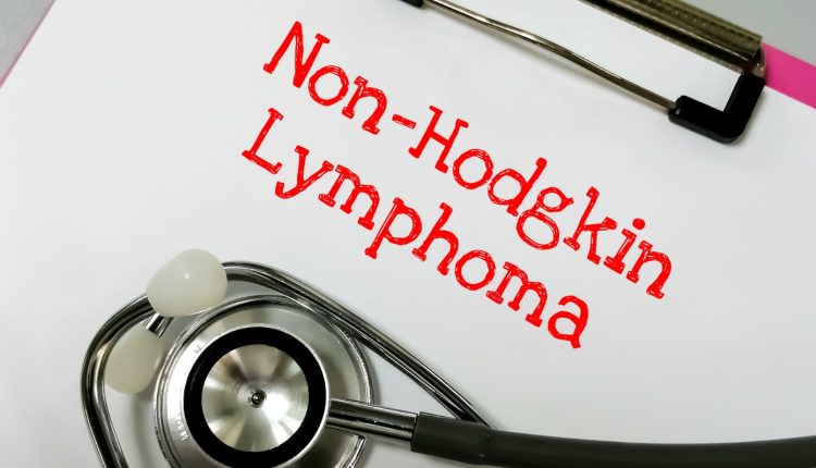 Μη-hodgkin-λέμφωμα:-Η-μάχη-που-σήμερα-κερδίζεται-όλο-και-συχνότερα-–-Οι-νέες-θεραπείες-αλλάζουν-τις-προοπτικές-ζωής-χιλιάδων-ασθενών