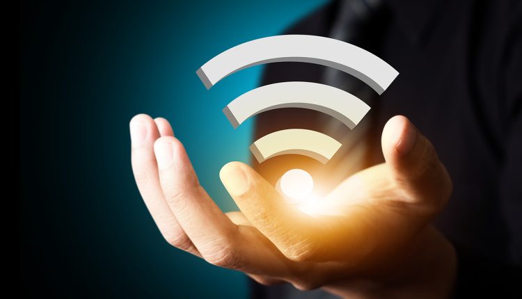 Γιατί-κολλάει-το-wi-fi-σας;-Αυτά-είναι-τα-απίθανα-αντικείμενα-μέσα-στο-σπίτι-που-καταστρέφουν-το-σήμα