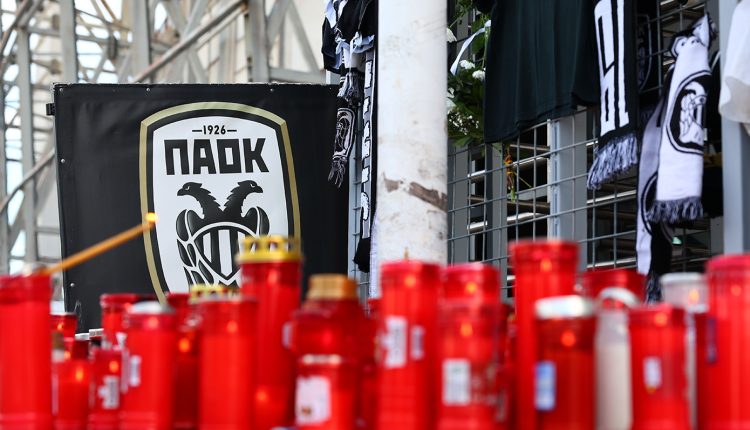 Παίκτρια-του-ΠΑΟΚ-η-15χρονη-που-σκοτώθηκε-σε-τροχαίο-στη-Θεσσαλονίκη-–-Οδηγούσε-ο-πατέρας-της-τη-μηχανή-και-συγκρούστηκαν-με-απορριμματοφόρο