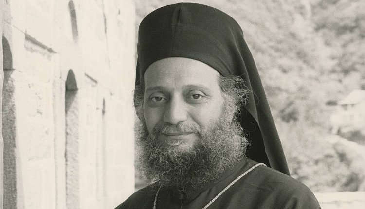 Η-εκκλησιολογική-σημασία-της-μνήμης-των-Αγίων-και-των-Πνευματικών-Πατέρων