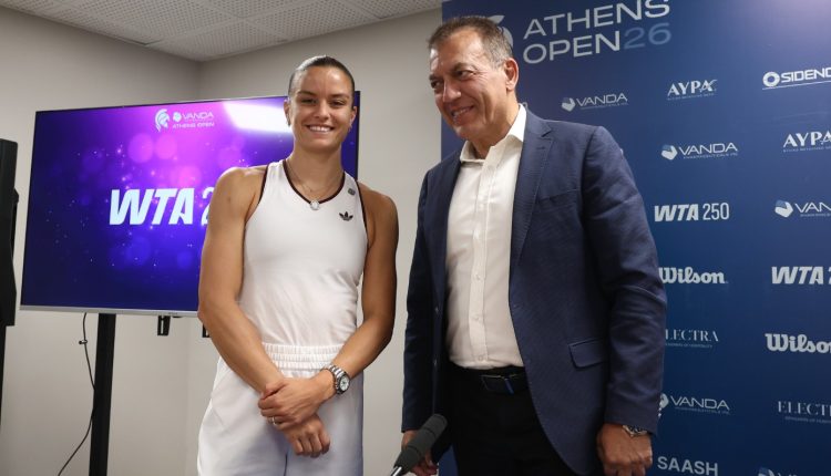 athens-open-wta-250:-Το-γυναικείο-επαγγελματικό-τένις-επιστρέφει-στην-Ελλάδα-έπειτα-από-36-χρόνια