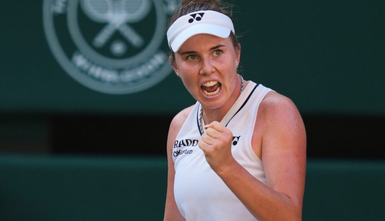 wimbledon:-Η-Νόσκοβα-νίκησε-τη-Μούχοβα-και-κατέκτησε-το-πρώτο-της-grand-slam