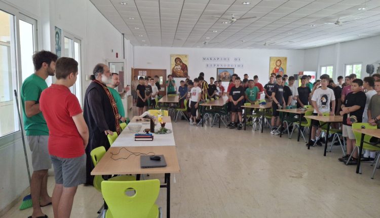 Με-ενθουσιασμό-το-καλοκαίρι-στην-«Ουρανούπολη»-της-Μητρόπολης-Αλεξανδρουπόλεως