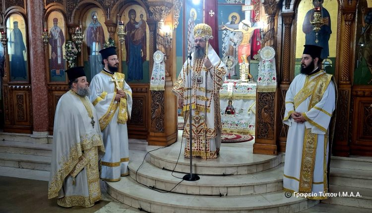 Η-Κυριακή-Στ’-Ματθαίου-στην-Ι-Μ.-Αιτωλοακαρνανίας