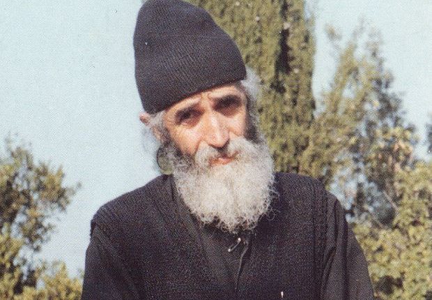 «Ο-σεβασμός-της-ελευθερίας-του-άλλου-στην-διάδοση-της-χριστιανικής-μαρτυρίας-κατά-τον-Όσιο-Παΐσιο»-–-του-Δρ.-Αχιλλέως-Παπατόλιου