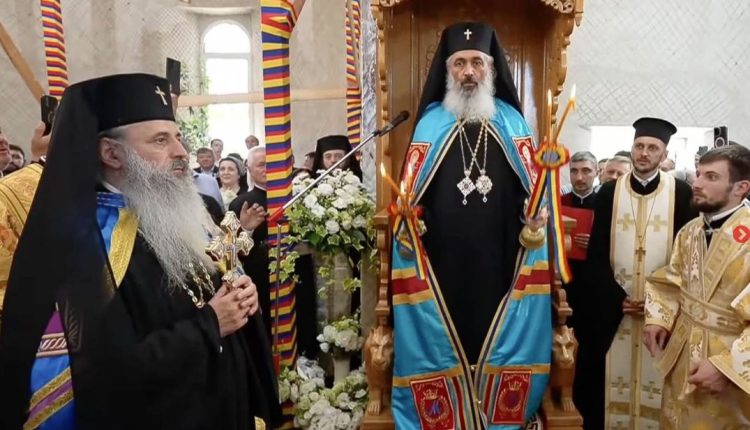 Η-ενθρόνιση-του-νέου-Μητροπολίτη-Βεσσαραβίας-Αντωνίου:-«Η-επιθυμία-για-ανανέωση-της-πνευματικής-ζωής-δεν-θα-παραμείνει-χωρίς-τη-βοήθεια-του-Θεού»