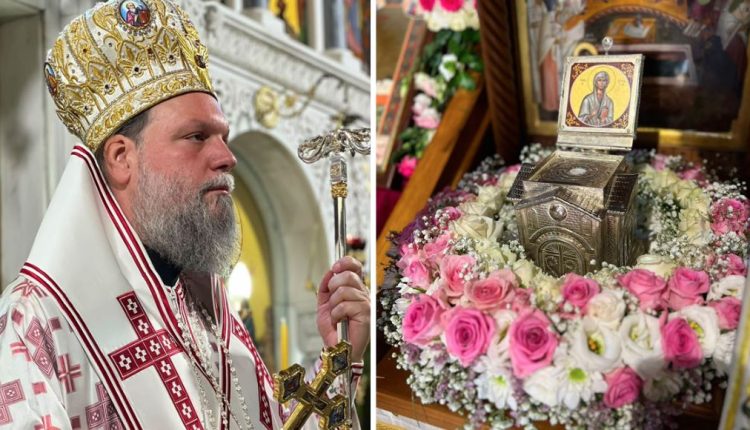 Η-εορτή-του-θαύματος-της-Αγίας-Ευφημίας-στη-Ν.-Χαλκηδόνα