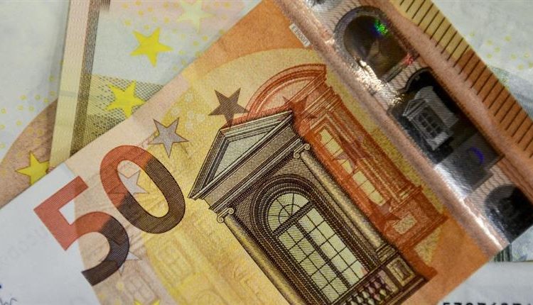 Ρύθμιση-72-δόσεων-για-χρέη-στο-Δημόσιο:-Πότε-ανοίγει-η-πλατφόρμα-για-αιτήσεις