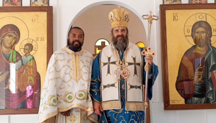 Χειροτονία-Διακόνου-στην-Επισκοπή-Ματζούγκα-και-Βορείου-Μαδαγασκάρης