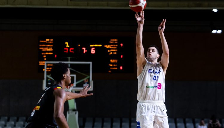 Ελλάδα-–-Βέλγιο-84-69:-Πρώτη-νίκη-στο-eurobasket-u20