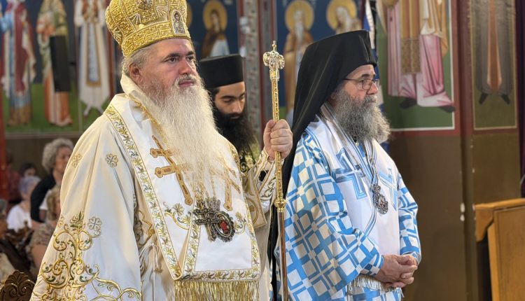 Η-μνήμη-του-Οσίου-Παϊσίου-του-Αγιορείτου-στην-Καλαμαριά
