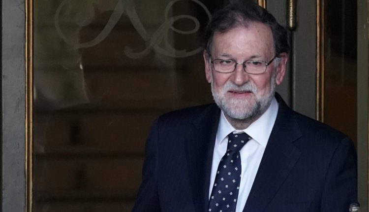 Μουντιάλ-2026:-Έξαλλοι-στη-Γαλλία-με-το-ρατσιστικό-σχόλιο-του-Ισπανού-πρώην-πρωθυπουργού-Μαριάνο-Ραχόι