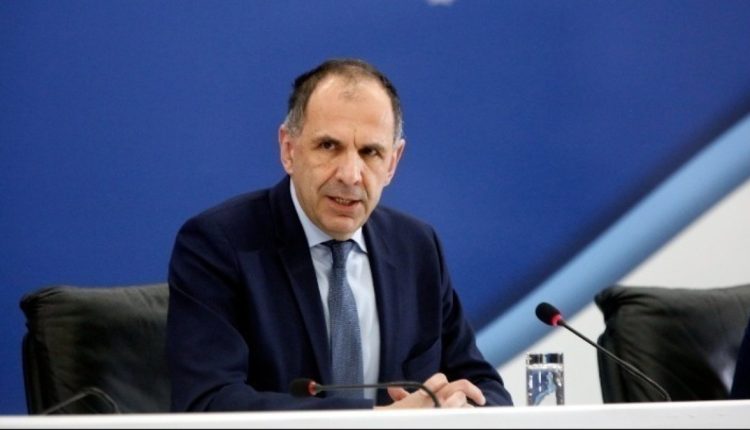 Γ.-Γεραπετρίτης:-Η-Ελλάδα-πρωταγωνιστεί-στις-γεωπολιτικές-εξελίξεις
