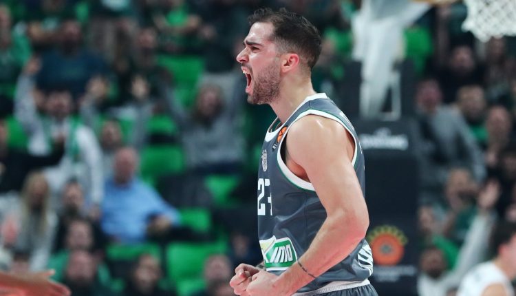 Επιμένει-για-Τολιόπουλο-ο-Άρης-–-Ντέρμπι-με-τον-ΠΑΟΚ-για-τον-γκαρντ-του-Παναθηναϊκού