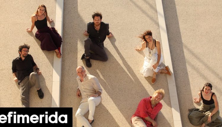 Φεστιβάλ-«Καλοκαίρι-στην-Αθήνα»:-Ολες-οι-παραστάσεις,-μέχρι-την-Κυριακή