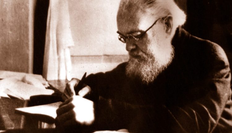 Οι-Ρώσοι,-με-διάταγμα-Πούτιν,-ετοιμάζονται-να-τιμήσουν-τα-150-έτη-από-τη-γέννηση-του-Αγίου-Λουκά-του-Ιατρού