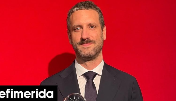 Ευθύμης-kosemund-Σανίδης:-Βραβείο-Σκηνοθεσίας-στο-Φεστιβάλ-του-Κάρλοβι-Βάρι-Η-ταινία-του,-συντελεστές